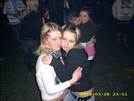 gal/Ranch Disco 01/_thb_Image276.jpg